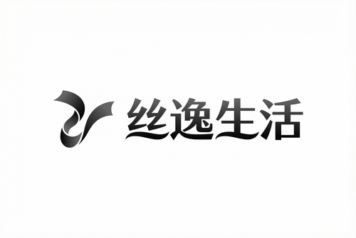 黑丝